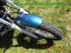 Yamaha_XV125_Virago_5AJ_Classic_gruen-weiss_Sturzbuegel_–_Teile_Ersatzteile_ricambi_repuestos_wie_XV250_3LW_3LS-18.jpg