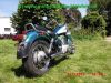 Yamaha_XV125_Virago_5AJ_Classic_gruen-weiss_Sturzbuegel_–_Teile_Ersatzteile_ricambi_repuestos_wie_XV250_3LW_3LS-33.jpg