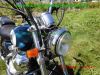 Yamaha_XV125_Virago_5AJ_Classic_gruen-weiss_Sturzbuegel_–_Teile_Ersatzteile_ricambi_repuestos_wie_XV250_3LW_3LS-38.jpg