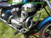 Yamaha_XV125_Virago_5AJ_Classic_gruen-weiss_Sturzbuegel_–_Teile_Ersatzteile_ricambi_repuestos_wie_XV250_3LW_3LS-39.jpg