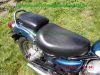 Yamaha_XV125_Virago_5AJ_Classic_gruen-weiss_Sturzbuegel_–_Teile_Ersatzteile_ricambi_repuestos_wie_XV250_3LW_3LS-41.jpg