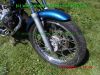 Yamaha_XV125_Virago_5AJ_Classic_gruen-weiss_Sturzbuegel_–_Teile_Ersatzteile_ricambi_repuestos_wie_XV250_3LW_3LS-51.jpg