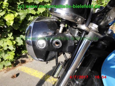 Honda_CB125J_blau_Oldtimer_1978_teilzerlegt_plus_Ersatzteile_Teile_spare-parts_ricambi_repuestos_–_Technik_wie_CB125S_CG125_XL125K_SL125-125.jpg
