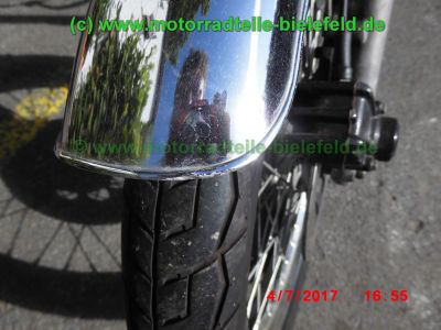 Honda_CB125J_blau_Oldtimer_1978_teilzerlegt_plus_Ersatzteile_Teile_spare-parts_ricambi_repuestos_–_Technik_wie_CB125S_CG125_XL125K_SL125-128.jpg