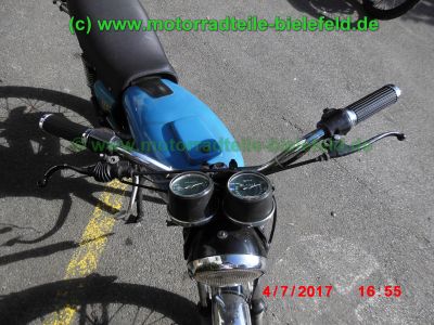 Honda_CB125J_blau_Oldtimer_1978_teilzerlegt_plus_Ersatzteile_Teile_spare-parts_ricambi_repuestos_–_Technik_wie_CB125S_CG125_XL125K_SL125-130.jpg