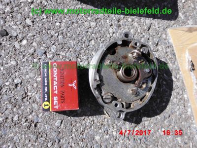 Honda_CB125J_blau_Oldtimer_1978_teilzerlegt_plus_Ersatzteile_Teile_spare-parts_ricambi_repuestos_–_Technik_wie_CB125S_CG125_XL125K_SL125-34.jpg