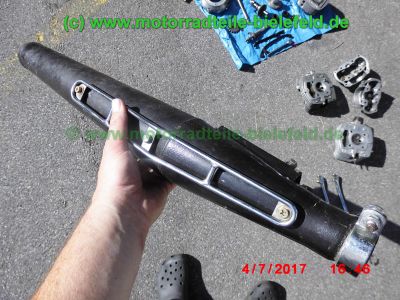 Honda_CB125J_blau_Oldtimer_1978_teilzerlegt_plus_Ersatzteile_Teile_spare-parts_ricambi_repuestos_–_Technik_wie_CB125S_CG125_XL125K_SL125-88.jpg