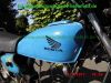 Honda_CB125J_blau_Oldtimer_1978_teilzerlegt_plus_Ersatzteile_Teile_spare-parts_ricambi_repuestos_–_Technik_wie_CB125S_CG125_XL125K_SL125-150.jpg