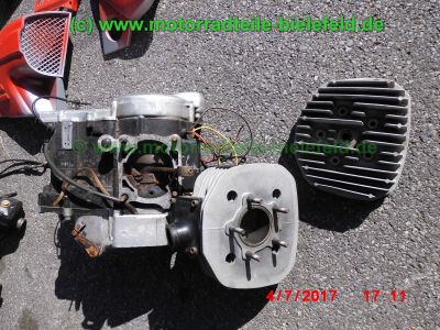 Cagiva_CZ_1A-125_Roadster_2-Takt_Chopper_plus_Teile_Ersatzteile_spare-parts_spares_ricambi_repuestos-11.jpg