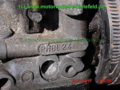 Cagiva_CZ_1A-125_Roadster_2-Takt_Chopper_plus_Teile_Ersatzteile_spare-parts_spares_ricambi_repuestos-112.jpg