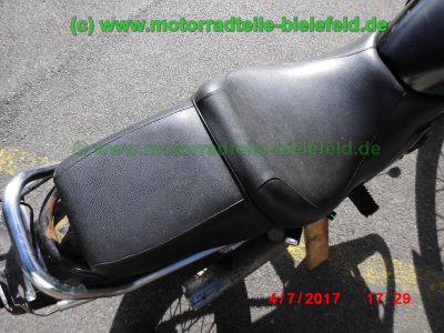Cagiva_CZ_1A-125_Roadster_2-Takt_Chopper_plus_Teile_Ersatzteile_spare-parts_spares_ricambi_repuestos-135.jpg