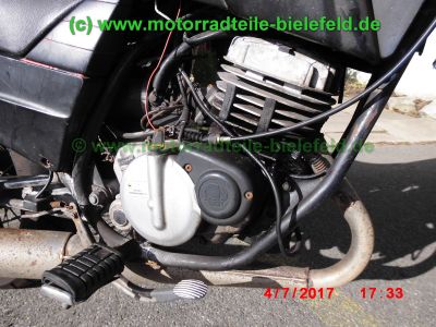 Cagiva_CZ_1A-125_Roadster_2-Takt_Chopper_plus_Teile_Ersatzteile_spare-parts_spares_ricambi_repuestos-151.jpg