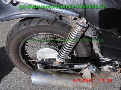 Cagiva_CZ_1A-125_Roadster_2-Takt_Chopper_plus_Teile_Ersatzteile_spare-parts_spares_ricambi_repuestos-158.jpg