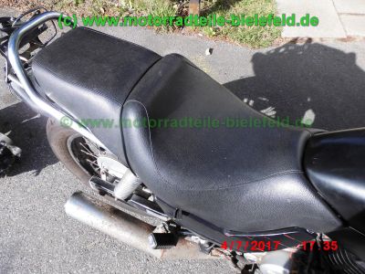 Cagiva_CZ_1A-125_Roadster_2-Takt_Chopper_plus_Teile_Ersatzteile_spare-parts_spares_ricambi_repuestos-166.jpg