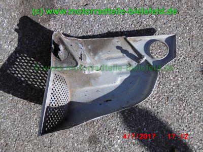 Cagiva_CZ_1A-125_Roadster_2-Takt_Chopper_plus_Teile_Ersatzteile_spare-parts_spares_ricambi_repuestos-20.jpg