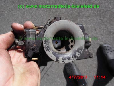 Cagiva_CZ_1A-125_Roadster_2-Takt_Chopper_plus_Teile_Ersatzteile_spare-parts_spares_ricambi_repuestos-45.jpg