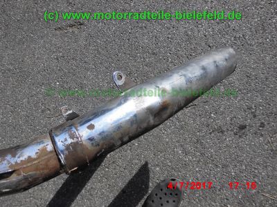 Cagiva_CZ_1A-125_Roadster_2-Takt_Chopper_plus_Teile_Ersatzteile_spare-parts_spares_ricambi_repuestos-55.jpg