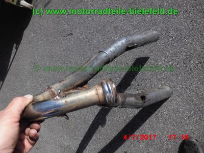 Cagiva_CZ_1A-125_Roadster_2-Takt_Chopper_plus_Teile_Ersatzteile_spare-parts_spares_ricambi_repuestos-58.jpg