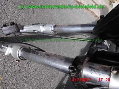 Cagiva_CZ_1A-125_Roadster_2-Takt_Chopper_plus_Teile_Ersatzteile_spare-parts_spares_ricambi_repuestos-89.jpg