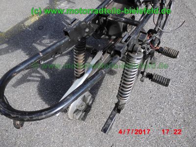 Cagiva_CZ_1A-125_Roadster_2-Takt_Chopper_plus_Teile_Ersatzteile_spare-parts_spares_ricambi_repuestos-97.jpg