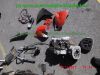 Cagiva_CZ_1A-125_Roadster_2-Takt_Chopper_plus_Teile_Ersatzteile_spare-parts_spares_ricambi_repuestos-10.jpg