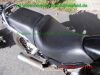 Filename=Cagiva_CZ_1A-125_Roadster_2-Takt_Chopper_plus_Teile_Ersatzteile_spare-parts_spares_ricambi_repuestos-166.jpg
Filesize=2026KiB
Dimensions=2560x1920
Date added=Jul 07, 2017 Cagiva_CZ_1A-125_Roadster_2-Takt_Chopper_plus_Teile_Ersatzteile_spare-parts_spares_ricambi_repuestos-166.jpg