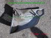 Cagiva_CZ_1A-125_Roadster_2-Takt_Chopper_plus_Teile_Ersatzteile_spare-parts_spares_ricambi_repuestos-20.jpg