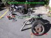 Cagiva_CZ_1A-125_Roadster_2-Takt_Chopper_plus_Teile_Ersatzteile_spare-parts_spares_ricambi_repuestos-3.jpg
