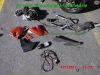 Cagiva_CZ_1A-125_Roadster_2-Takt_Chopper_plus_Teile_Ersatzteile_spare-parts_spares_ricambi_repuestos-7.jpg