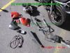 Cagiva_CZ_1A-125_Roadster_2-Takt_Chopper_plus_Teile_Ersatzteile_spare-parts_spares_ricambi_repuestos-8.jpg
