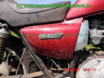 Suzuki_GS450L_GL51D_Chopper_rot_Motor_L501_original_Auspuff_4490_plus_Teile_Ersatzteile_spare-parts_spares_–_Bobber-Basis_wie_GS400E_GSX400E_GS450E-67.jpg