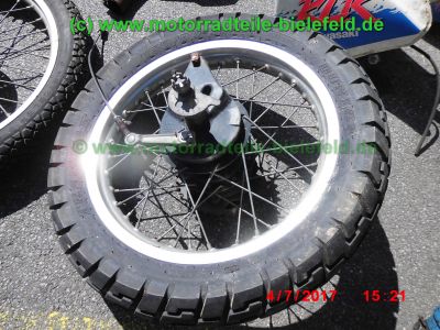 Kawasaki_KLR250D_Teile_Ersatzteile_parts_spares_spare-parts_ricambi_repuestos_wie_KL_KLR_250_600_-13.jpg
