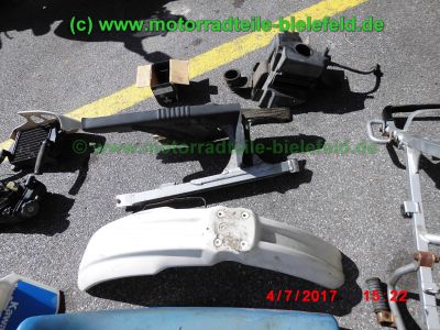Kawasaki_KLR250D_Teile_Ersatzteile_parts_spares_spare-parts_ricambi_repuestos_wie_KL_KLR_250_600_-18.jpg