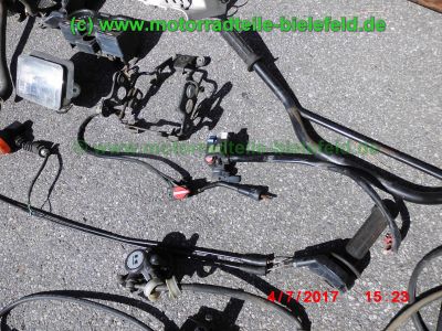 Kawasaki_KLR250D_Teile_Ersatzteile_parts_spares_spare-parts_ricambi_repuestos_wie_KL_KLR_250_600_-19.jpg