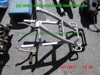 Kawasaki_KLR250D_Teile_Ersatzteile_parts_spares_spare-parts_ricambi_repuestos_wie_KL_KLR_250_600_-24.jpg
