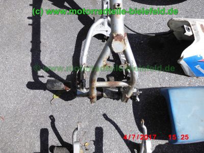 Kawasaki_KLR250D_Teile_Ersatzteile_parts_spares_spare-parts_ricambi_repuestos_wie_KL_KLR_250_600_-25.jpg