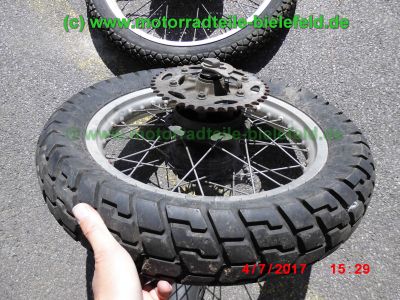 Kawasaki_KLR250D_Teile_Ersatzteile_parts_spares_spare-parts_ricambi_repuestos_wie_KL_KLR_250_600_-46.jpg