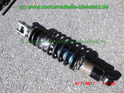 Kawasaki_KLR250D_Teile_Ersatzteile_parts_spares_spare-parts_ricambi_repuestos_wie_KL_KLR_250_600_-52.jpg