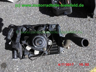 Kawasaki_KLR250D_Teile_Ersatzteile_parts_spares_spare-parts_ricambi_repuestos_wie_KL_KLR_250_600_-63.jpg