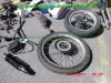Kawasaki_KLR250D_Teile_Ersatzteile_parts_spares_spare-parts_ricambi_repuestos_wie_KL_KLR_250_600_-22.jpg