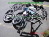 Kawasaki_KLR250D_Teile_Ersatzteile_parts_spares_spare-parts_ricambi_repuestos_wie_KL_KLR_250_600_-3.jpg