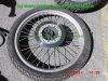 Kawasaki_KLR250D_Teile_Ersatzteile_parts_spares_spare-parts_ricambi_repuestos_wie_KL_KLR_250_600_-42.jpg