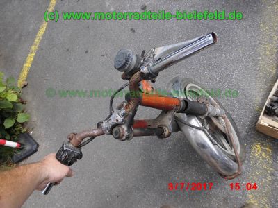 KTM_Comet_GP_50_MS_braun_–_Ersatzteile_spare-parts_wie_KTM_MSS_MLS_SM_RSW_RSL_RS_50_80_Hercules_Sprint_MK1_MK2_Sachs_501_4_BKF-118.jpg