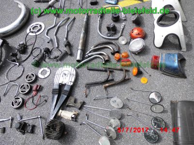 KTM_Comet_GP_50_MS_braun_–_Ersatzteile_spare-parts_wie_KTM_MSS_MLS_SM_RSW_RSL_RS_50_80_Hercules_Sprint_MK1_MK2_Sachs_501_4_BKF-18.jpg