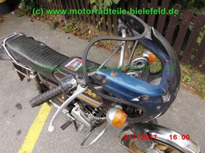 KTM_Comet_GP_50_MS_braun_–_Ersatzteile_spare-parts_wie_KTM_MSS_MLS_SM_RSW_RSL_RS_50_80_Hercules_Sprint_MK1_MK2_Sachs_501_4_BKF-206.jpg