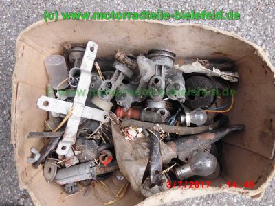 KTM_Comet_GP_50_MS_braun_–_Ersatzteile_spare-parts_wie_KTM_MSS_MLS_SM_RSW_RSL_RS_50_80_Hercules_Sprint_MK1_MK2_Sachs_501_4_BKF-25.jpg