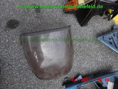 KTM_Comet_GP_50_MS_braun_–_Ersatzteile_spare-parts_wie_KTM_MSS_MLS_SM_RSW_RSL_RS_50_80_Hercules_Sprint_MK1_MK2_Sachs_501_4_BKF-28.jpg