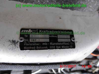 KTM_Comet_GP_50_MS_braun_–_Ersatzteile_spare-parts_wie_KTM_MSS_MLS_SM_RSW_RSL_RS_50_80_Hercules_Sprint_MK1_MK2_Sachs_501_4_BKF-32.jpg