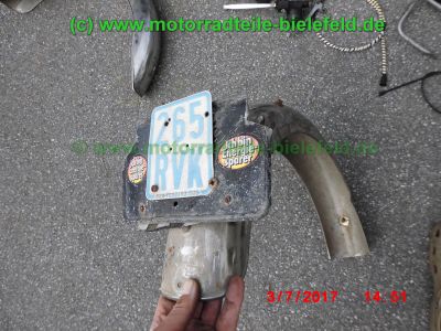 KTM_Comet_GP_50_MS_braun_–_Ersatzteile_spare-parts_wie_KTM_MSS_MLS_SM_RSW_RSL_RS_50_80_Hercules_Sprint_MK1_MK2_Sachs_501_4_BKF-44.jpg