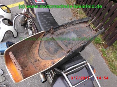 KTM_Comet_GP_50_MS_braun_–_Ersatzteile_spare-parts_wie_KTM_MSS_MLS_SM_RSW_RSL_RS_50_80_Hercules_Sprint_MK1_MK2_Sachs_501_4_BKF-70.jpg